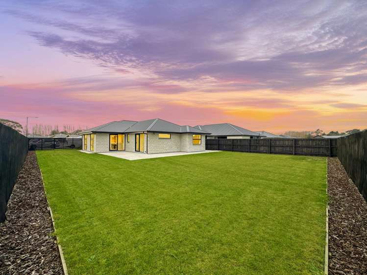 9 Salkeld Place_2