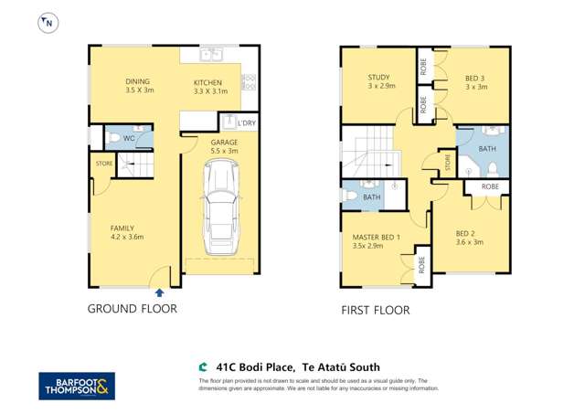 41C & 41D Bodi Place Te Atatu South_3