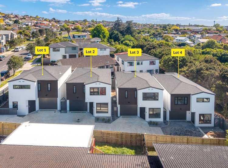 37D Gosford Drive Botany Downs_19