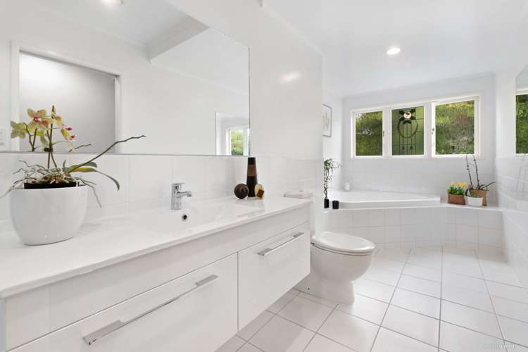88 Landscape Road Mount Eden_15