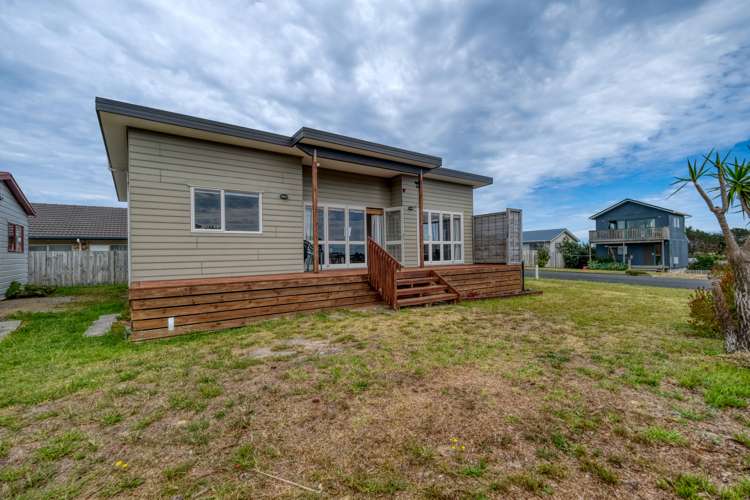 61 Virtue Crescent Karikari Peninsula_16