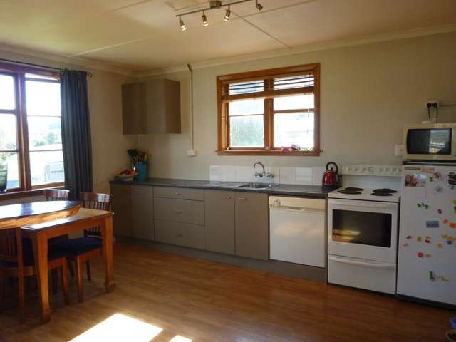 42 Matai Crescent Tapawera_2