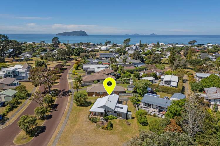 21 Jubilee Drive Pauanui_23