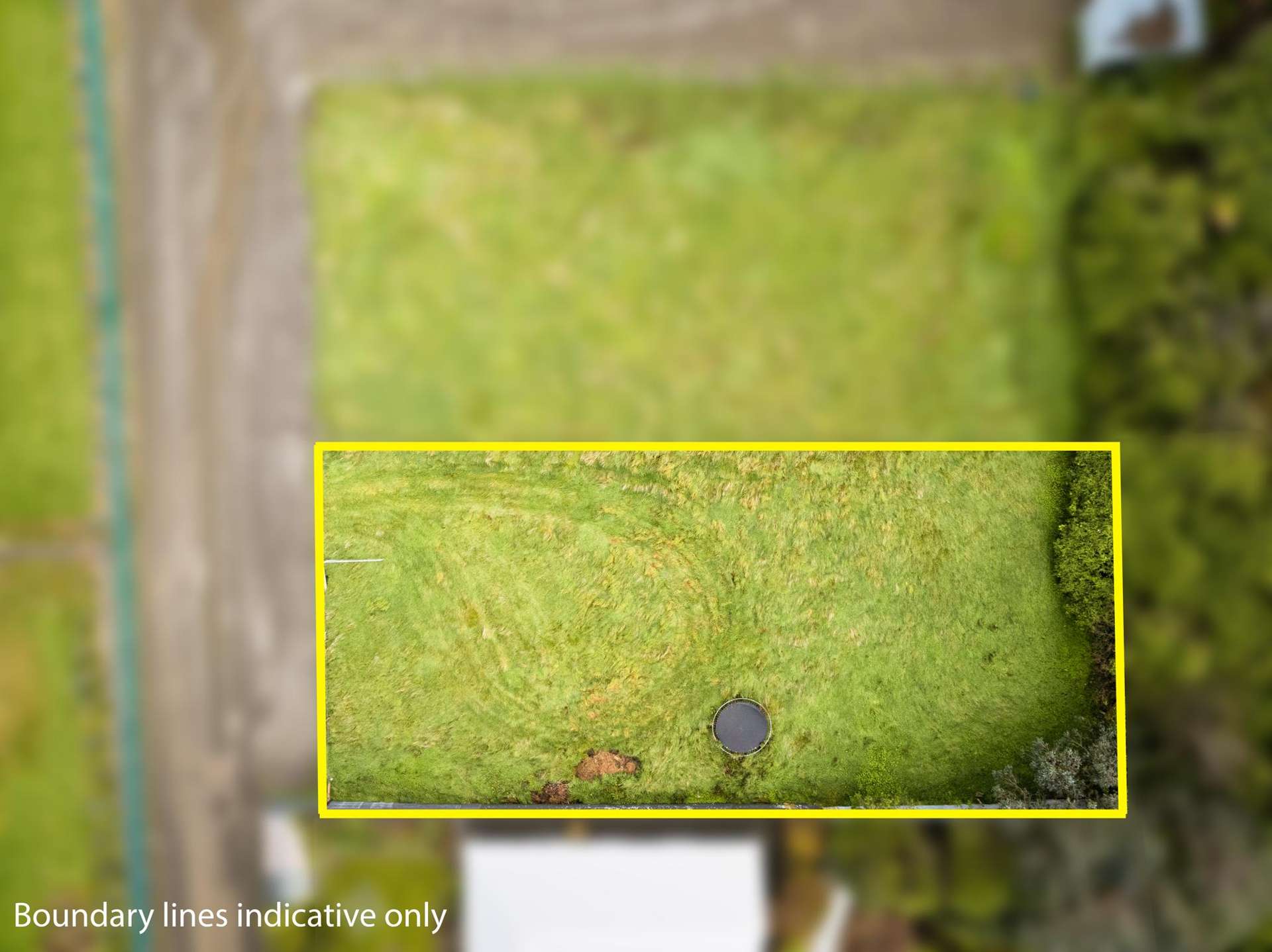 190A Rocks Highway Riverton_0