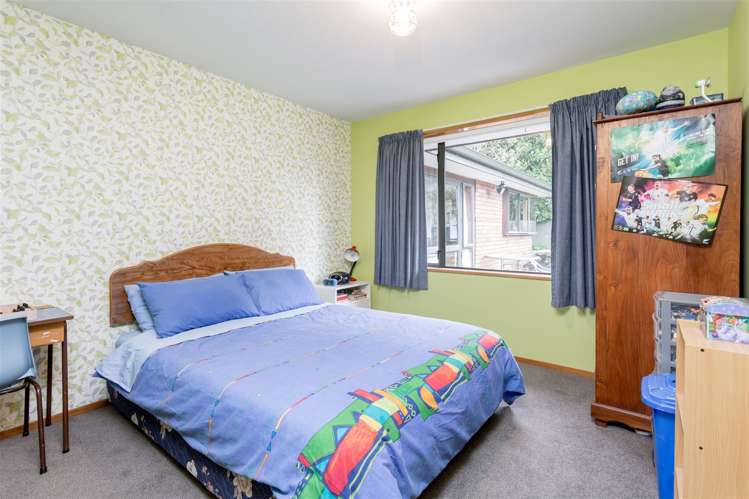 20 Eskdale Place Halswell_11