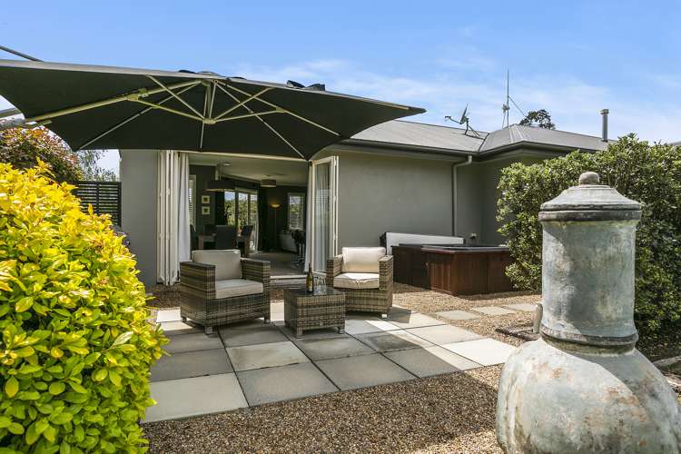 93 Duncan Road Ngahinapouri_3