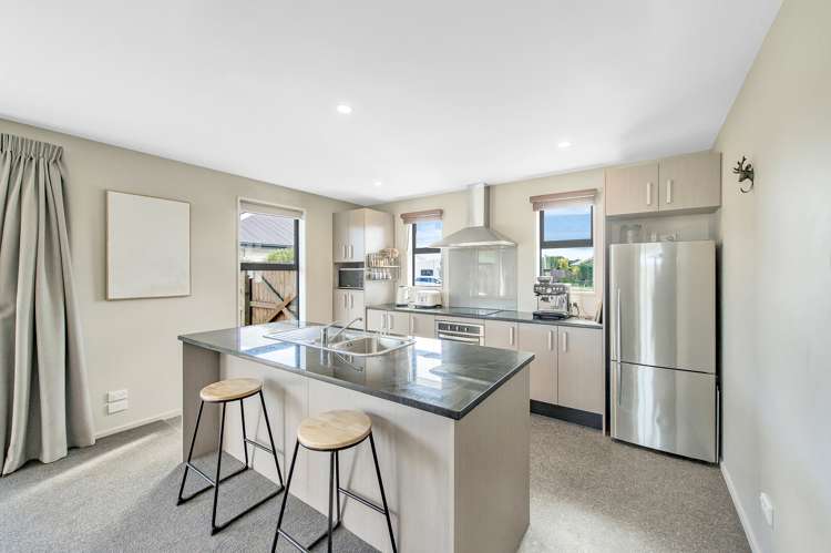 5 Cassini Place Leeston_8