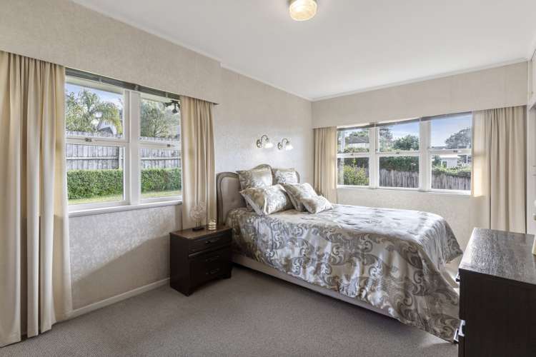 145 Mount Albert Road Mount Albert_10