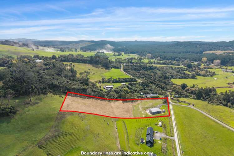 29 Zanders Road Waimauku_22