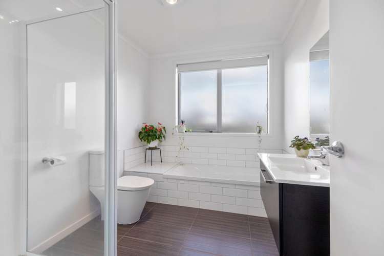 20 Sable Lane Pyes Pa_33