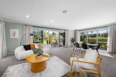 32 Rapaura Road_3