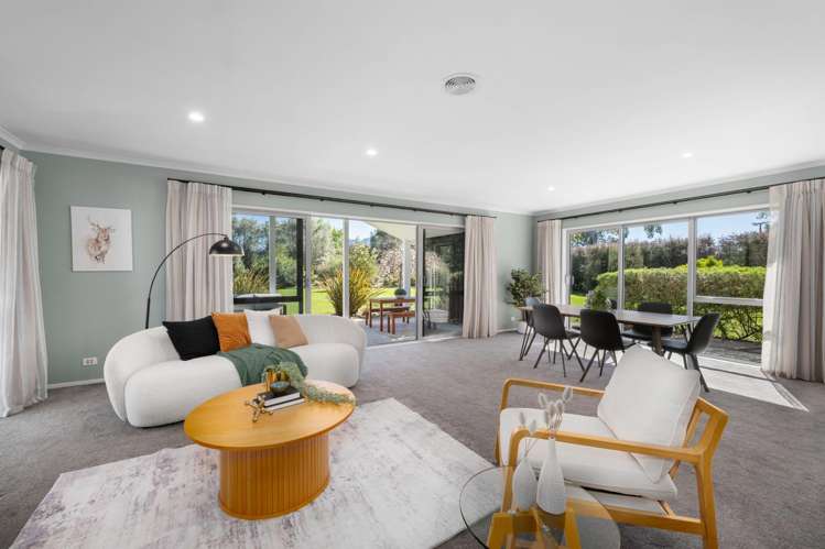 32 Rapaura Road Rapaura_3