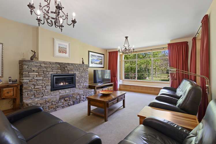 698 Waterholes Road Rolleston_12