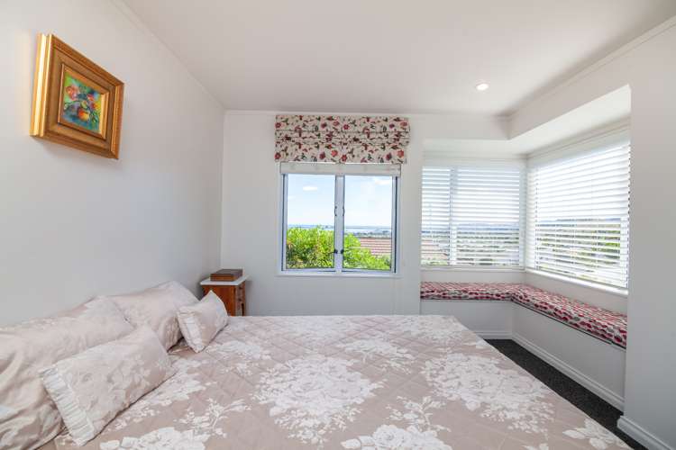 8 Lodestone Road Richmond_14