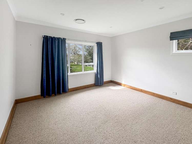 21 Maunder Street 1214_9