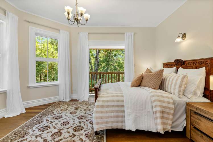 4 Kereru Grove Greenhithe_8