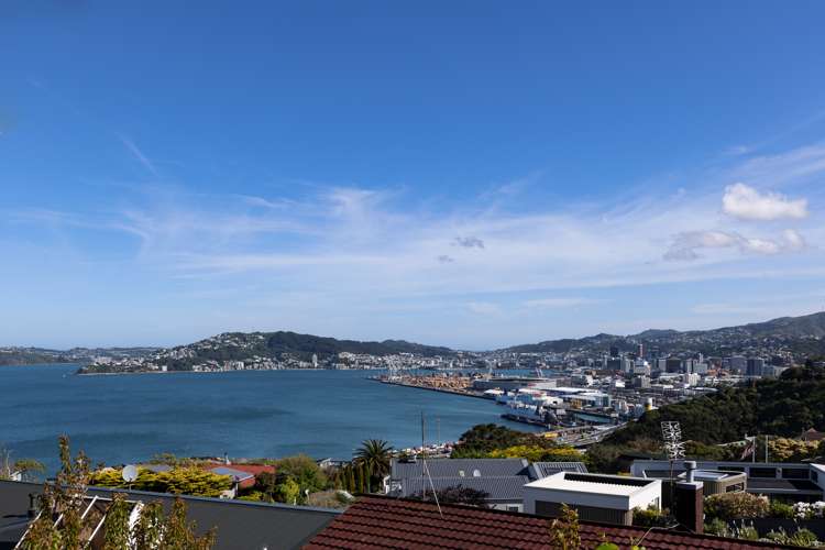 38 Rama Crescent Khandallah_18