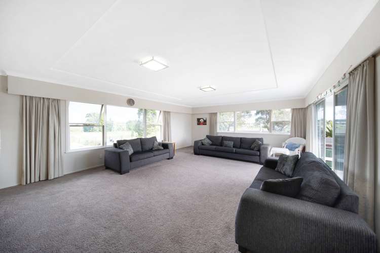 51 Grange Road Papatoetoe_8