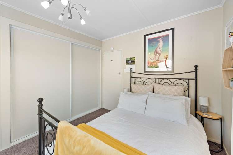 50 Koa Street Gore_14