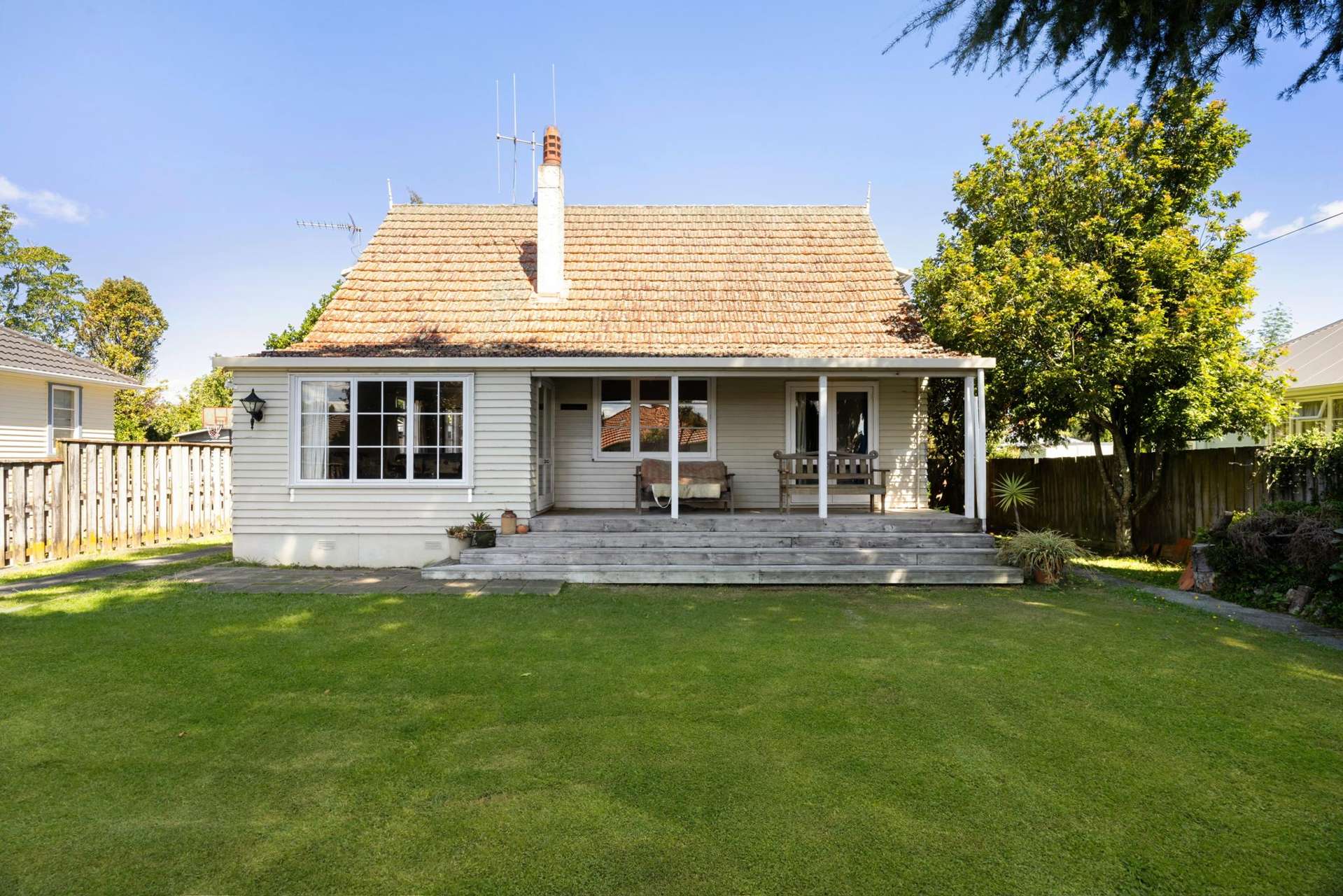 74 Alfred Street Fairfield_0