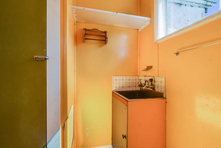 8 Mount Street Wakari_9