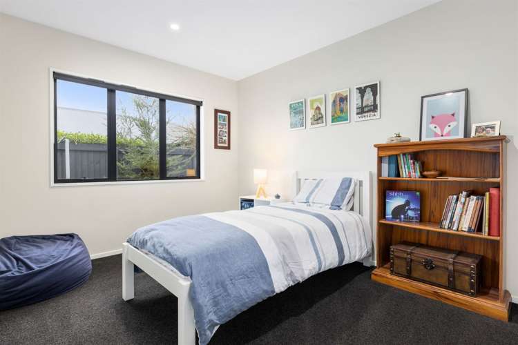 18 Ashboult Street Halswell_16