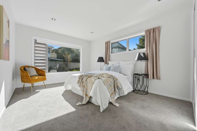 37 Kempthorne Mission Bay_11