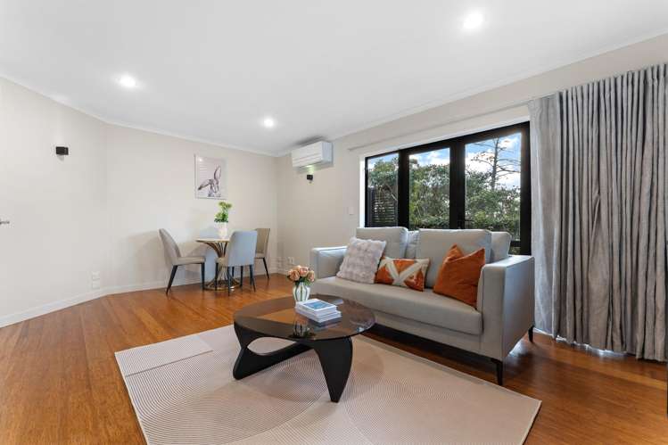 12B Kimberly Grove Greenhithe_4