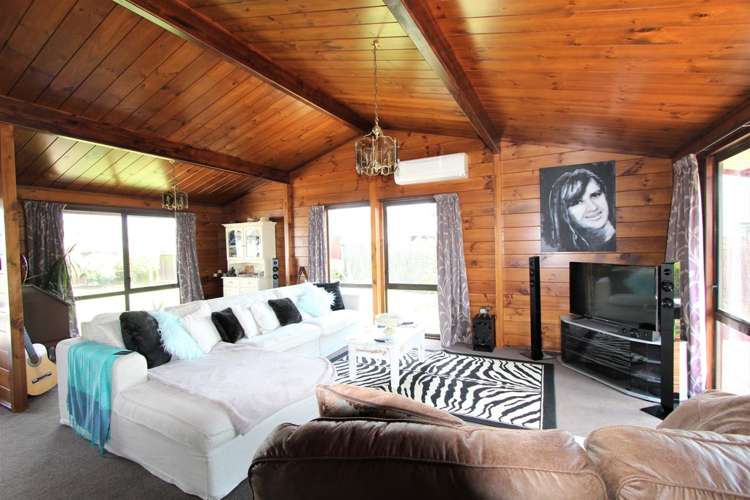 175 Grampian Street Tokoroa_9