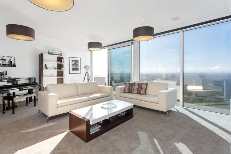 5 Scarff Place Cashmere_8