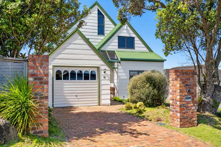 16 Elliot Street Howick_41
