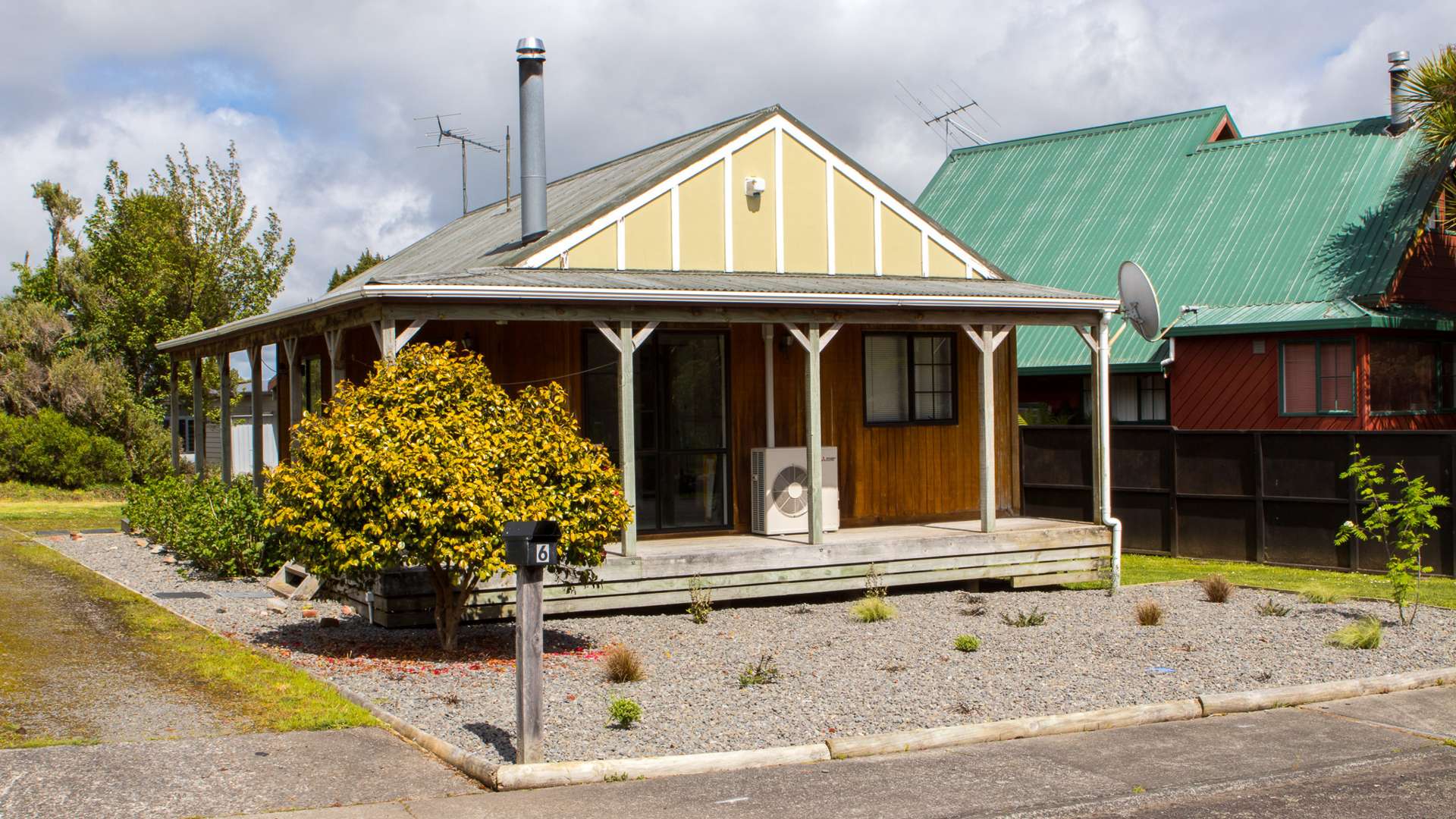 6 Southridge Drive Ohakune_0