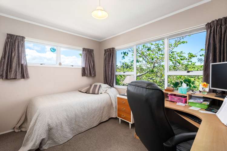 8 Aorangi Road Paeroa_8