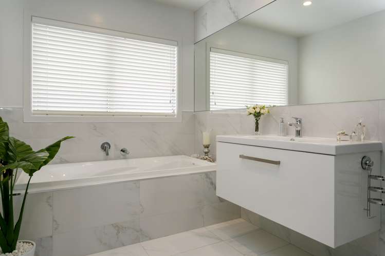 9 Red Setter Grove Nukuhau_20