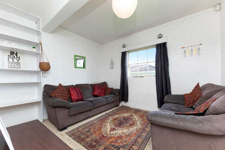 5 Sherwood Avenue Te Atatu South_10