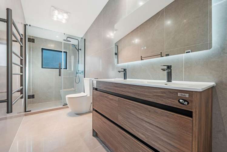 31 Onepoto Road Hauraki_8