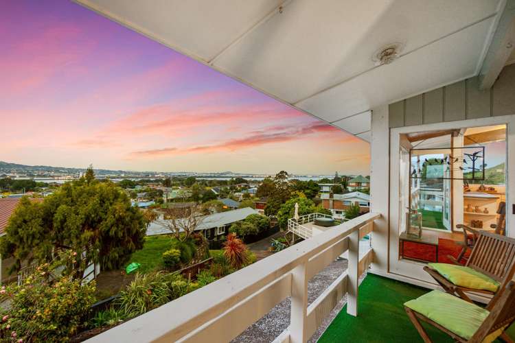 6 Conifer Lane Mangere Bridge_4