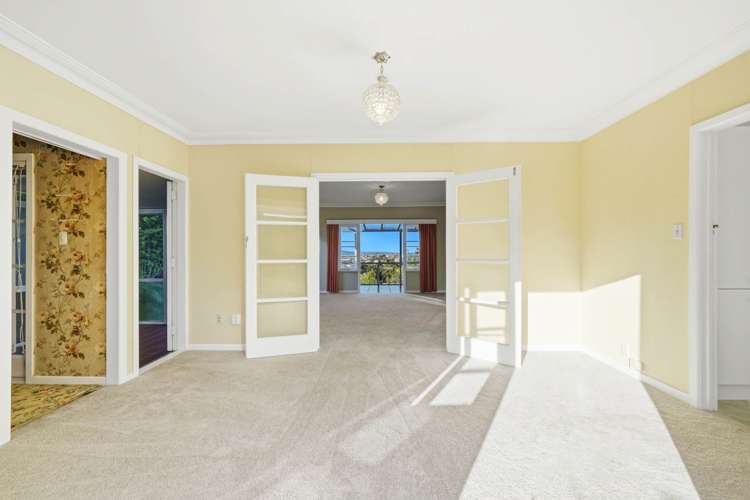 257 Glenfield Road Hillcrest_3