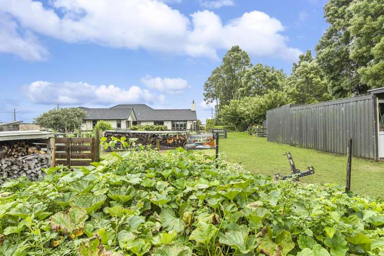 170 Swayne Road Cambridge_23