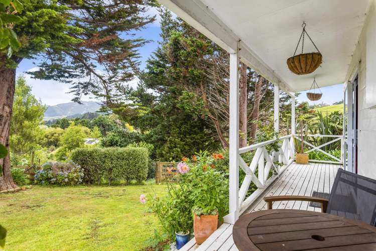 33 Ratadale Road_0