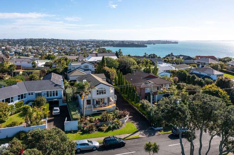 1/38 Montgomery Avenue Rothesay Bay_32