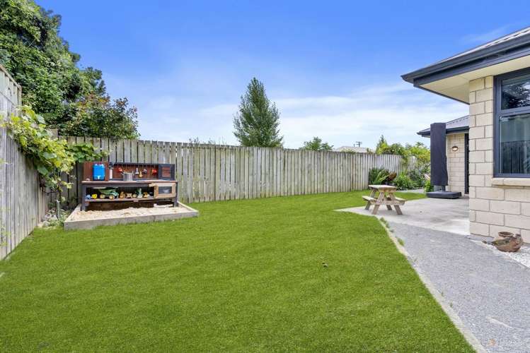 8A Maling Street Geraldine_12