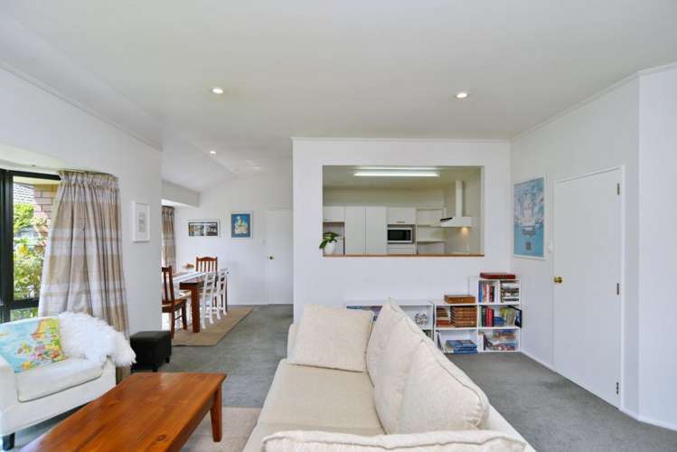 1 Castle Way Beckenham_26