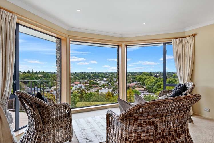 62 Rossmore Terrace Cashmere_4