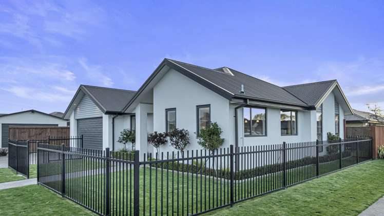 2 Hewlings Street Kaiapoi_15