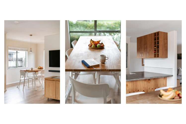 14 Grabella Place Papamoa_13