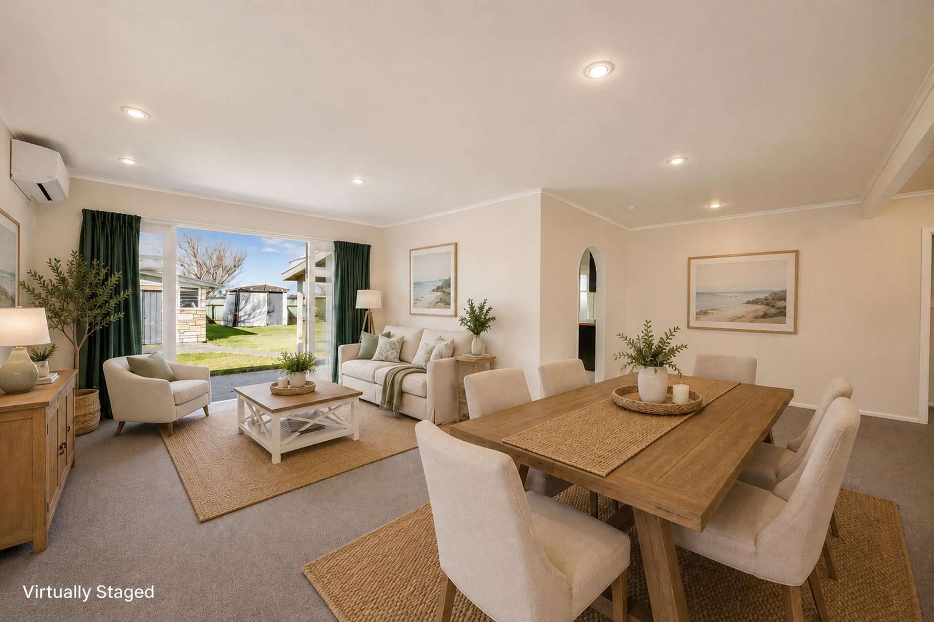 83 Masefield Avenue Maraenui_0