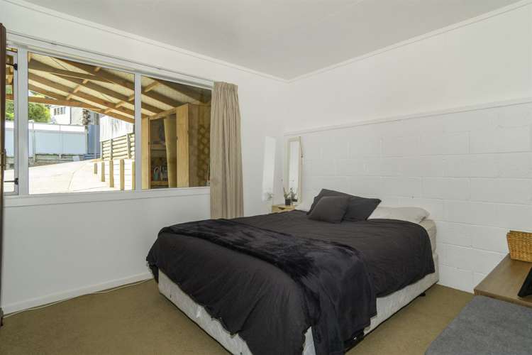 7a Poike Road Hairini_24