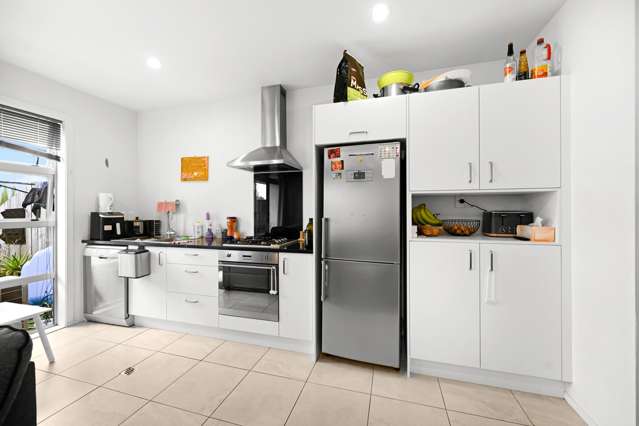 7 Portland Lane Chartwell_4