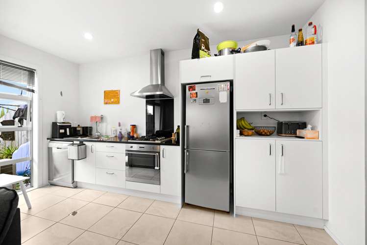 7 Portland Lane Chartwell_4